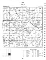 Code 13 - Volin Township, Volin, Mission Hill, Yankton County 1999